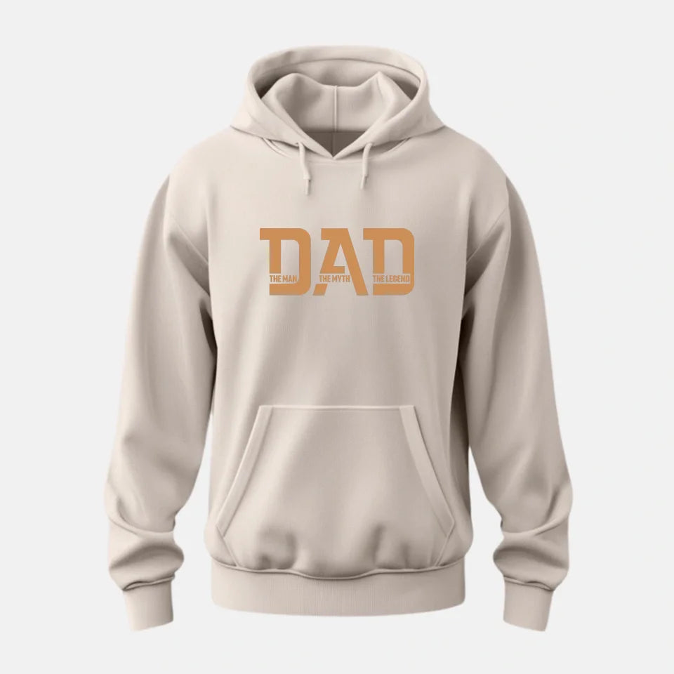 custobera-hoodie-sand